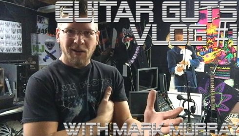 guitar-guts-vlog-1